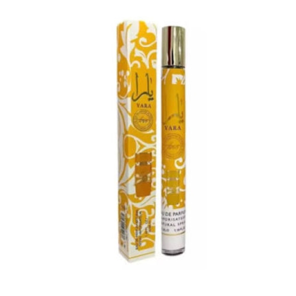 Yara Tous Eau De Parfum Spray 1.18oz